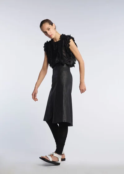 Look 22